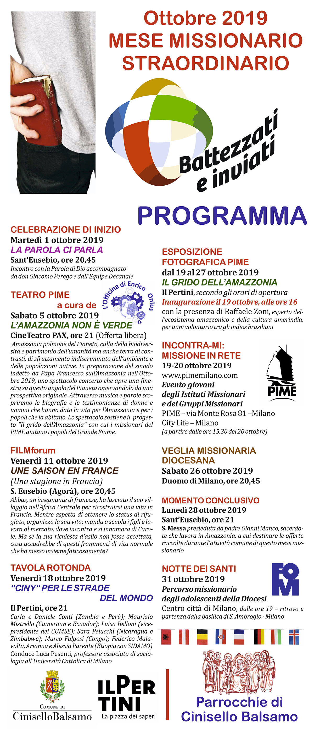 LOCANDINA-MMS.jpg