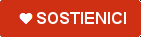 SOSTIENICI