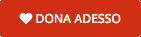 dona adesso