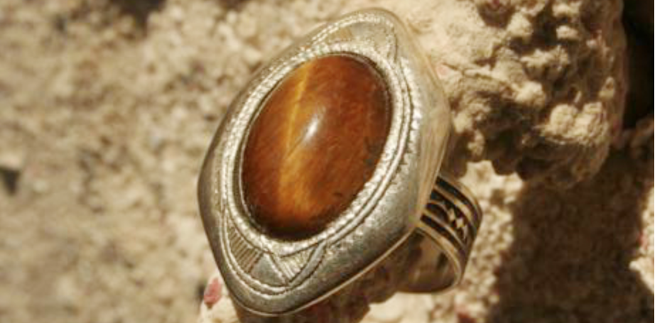 gioielli