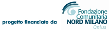 fondazione comunitaria nord milano