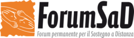 forumsad