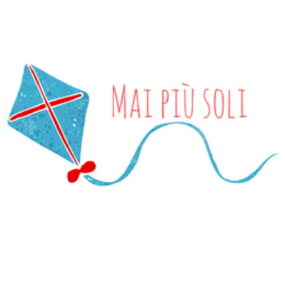 maipiusoli