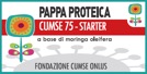 pappa proteica