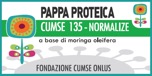 pappa proteica3