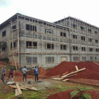 Messamendongo-Ospedale-in-costruzione