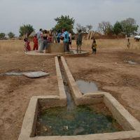 Pozzo-a-Garoua