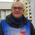 Alfonso Boschiroli (Logistica)