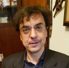 Elio Carnabuci (Organo Monocratico di Controllo)