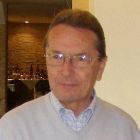 Ezio CLERICI (Consigliere)