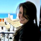 Irene Villa (assistente di Direzione)