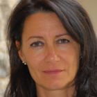 Leila D'Adda (responsabile amministrativa)