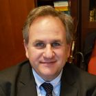 Luis Stigliano (consulente legale)