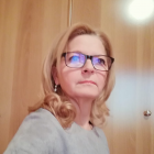 Maria Di Noto (produzione e promozione)