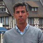 Marco Percudani (Revisore)
