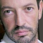 Chicoli Stefano (Segretario Generale)
