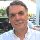 Umberto Brenna